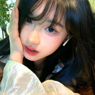 朝云散