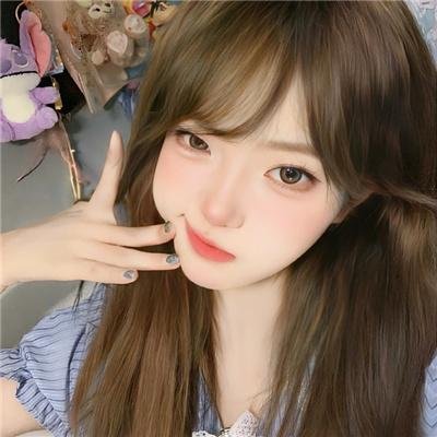 四美挑情