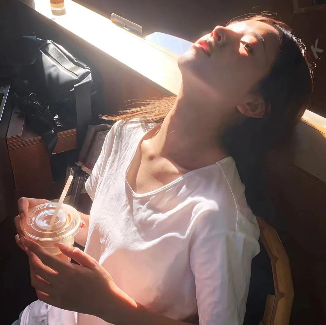 下一站彩虹国语