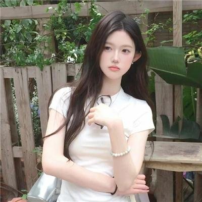 萌妻食神第二季