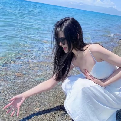 金銮藏妖传