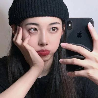 鹿