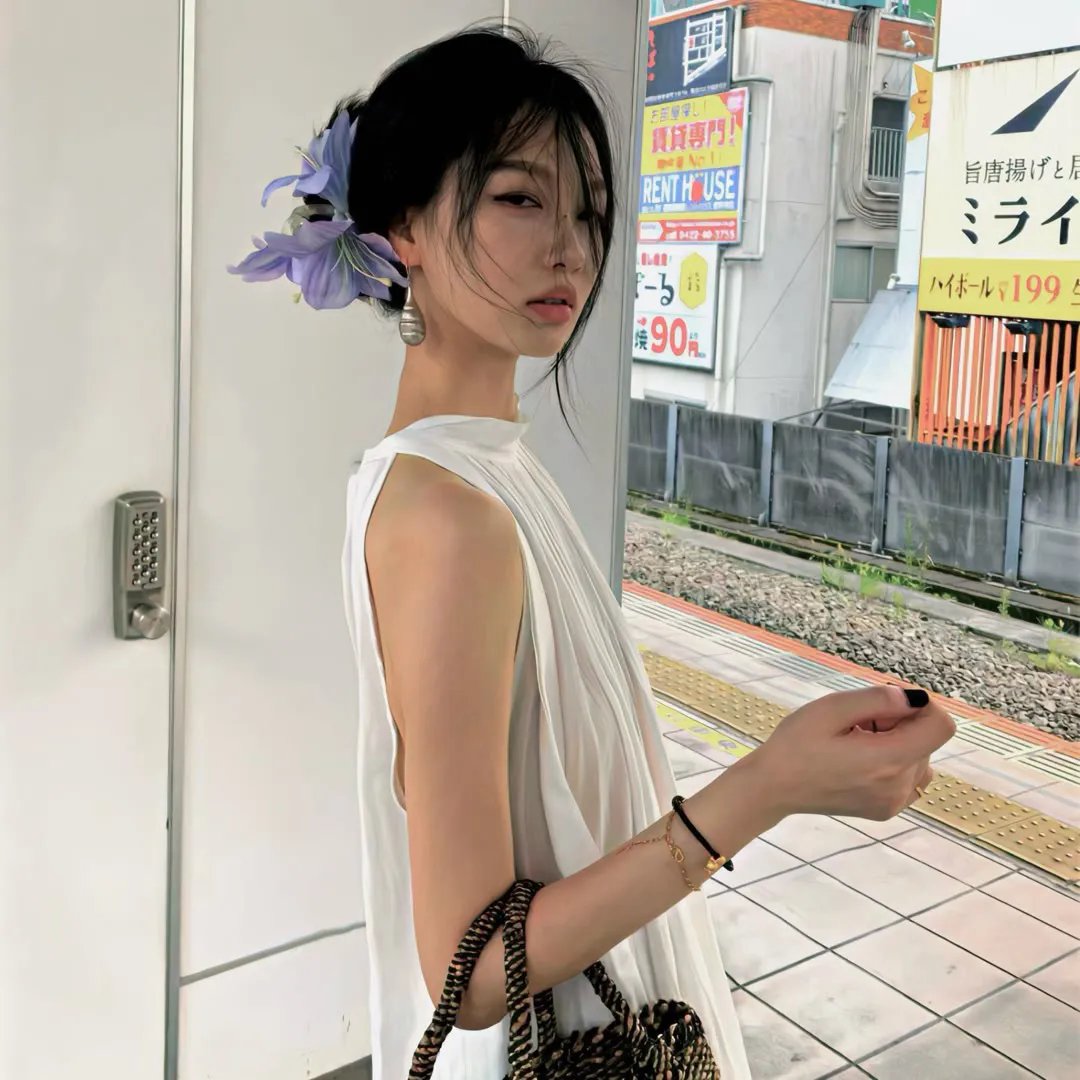 新娘