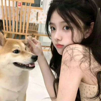 爱在暴风的日子粤语