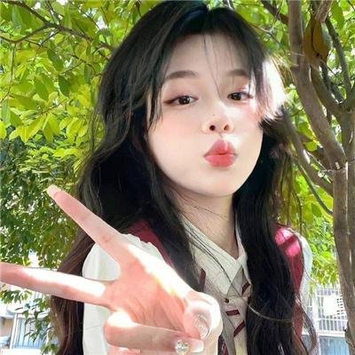 香奈儿秘密情史