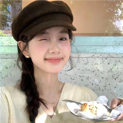 开门吧