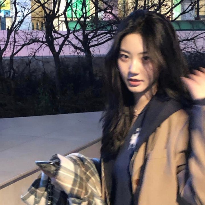 幸福的话就拍拍手