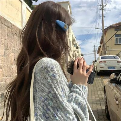 人权斗士：罗莎派克