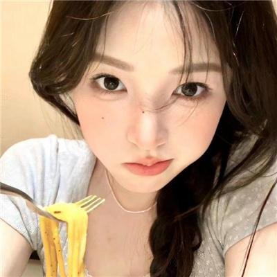 能人于四