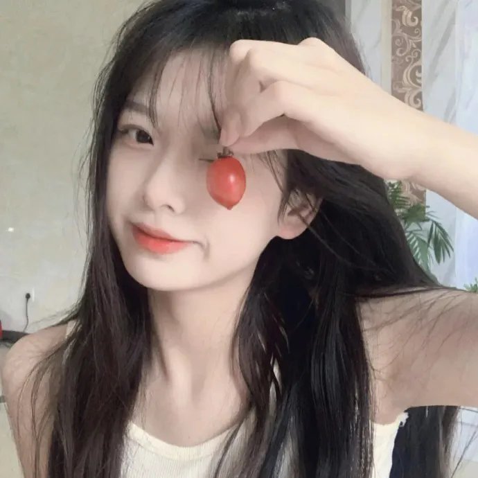 小时代：青木时代