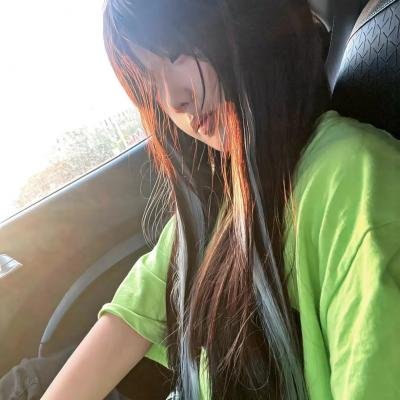 巨无霸