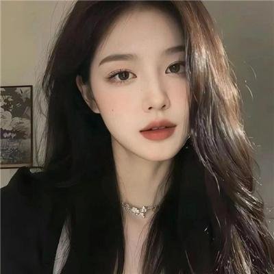 美国众神第一季