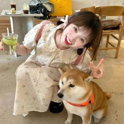 我曾记得那男孩