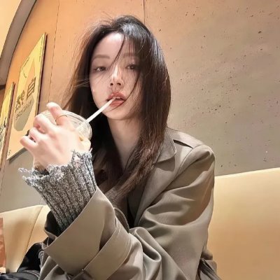 初夏的甜蜜约定