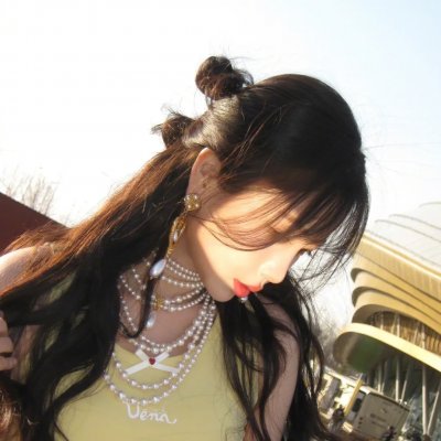 新乌龙女校2