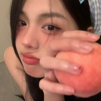 乡下夫妻