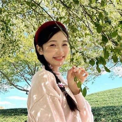 来自大海的女人