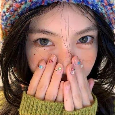 沉香如梦夜不寒