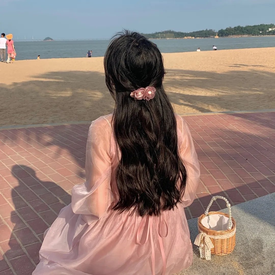 吸血鬼之爱