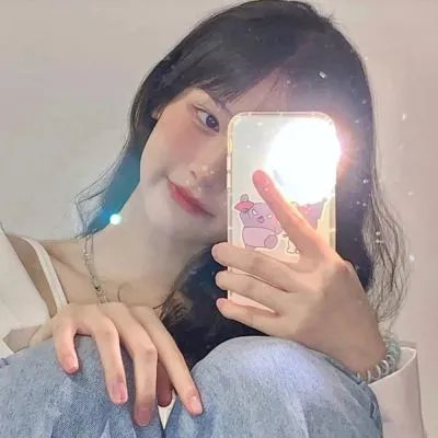 闪电巡逻队