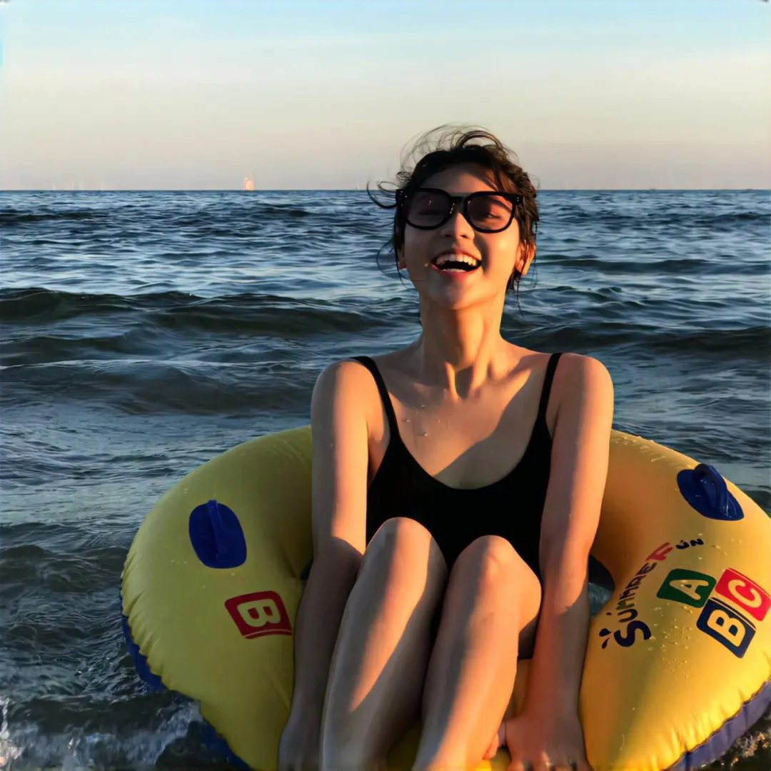 情谜郁金香